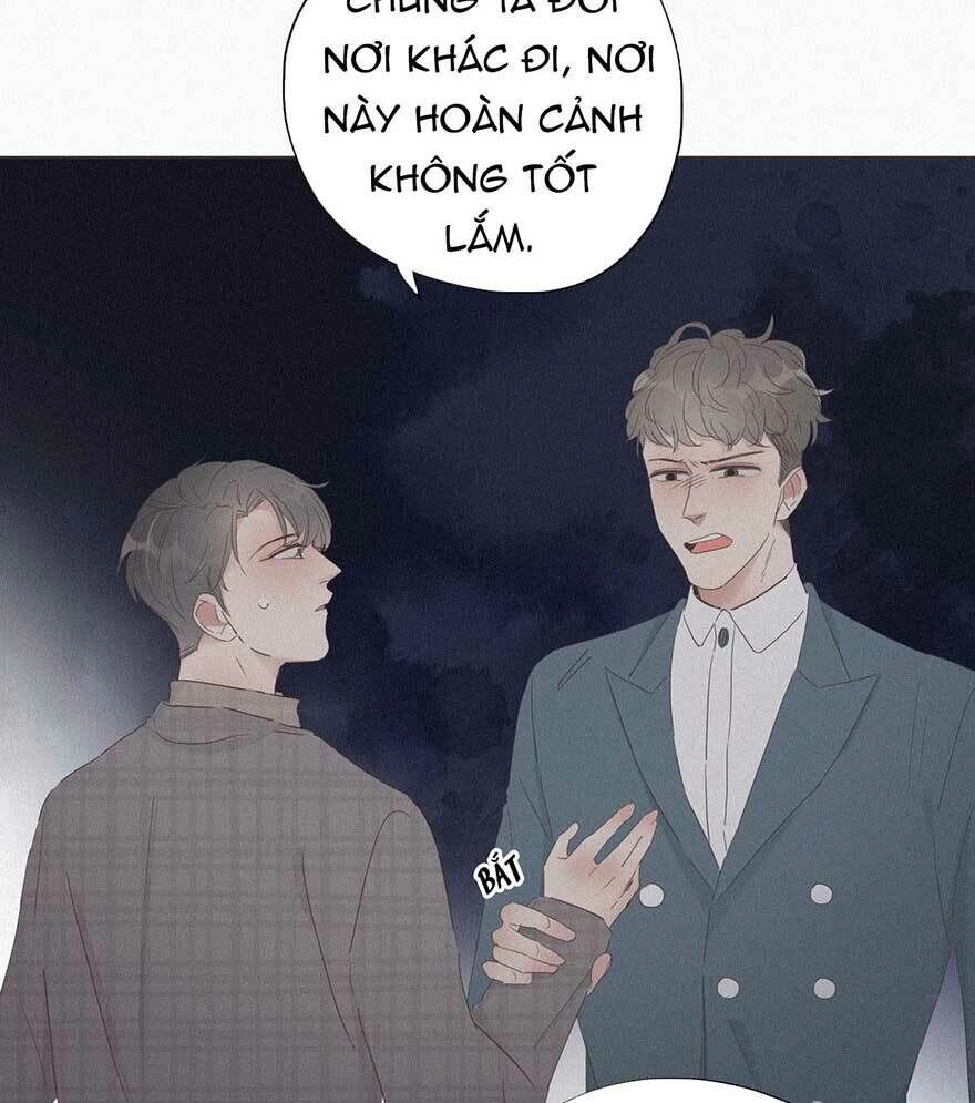 Nghịch Tập Chi Hảo Dựng Nhân Sinh Chapter 19 - 57