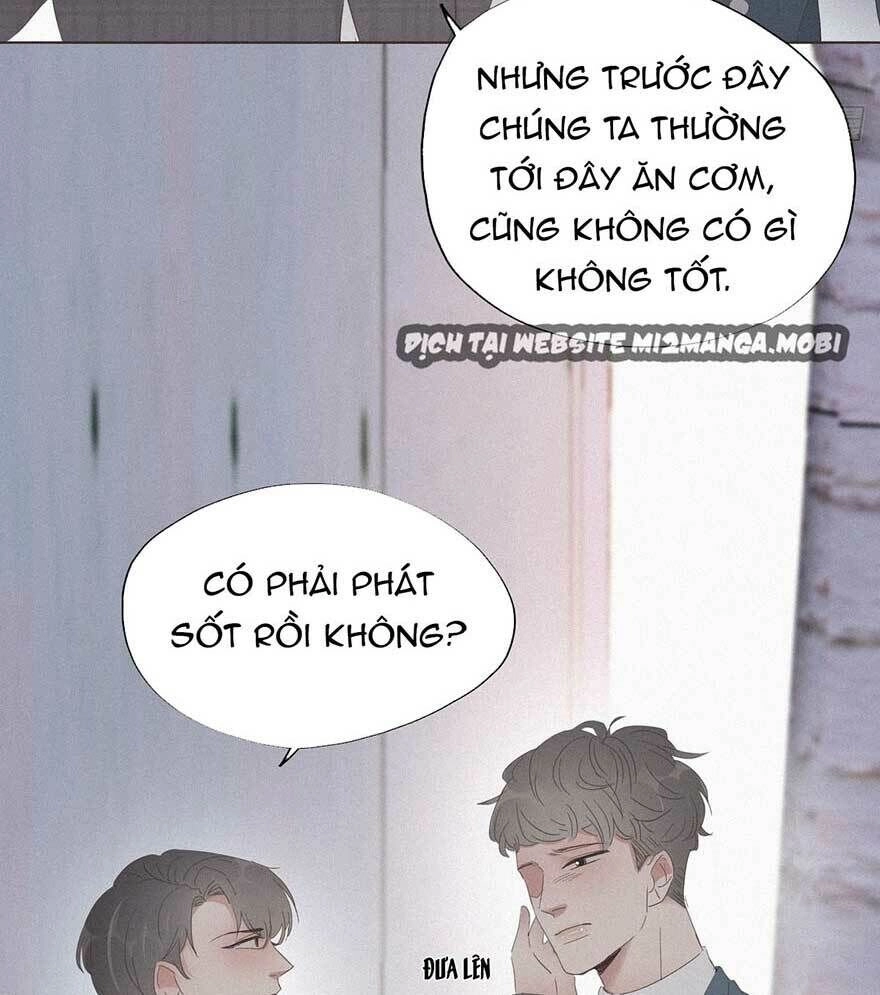 Nghịch Tập Chi Hảo Dựng Nhân Sinh Chapter 19 - 58