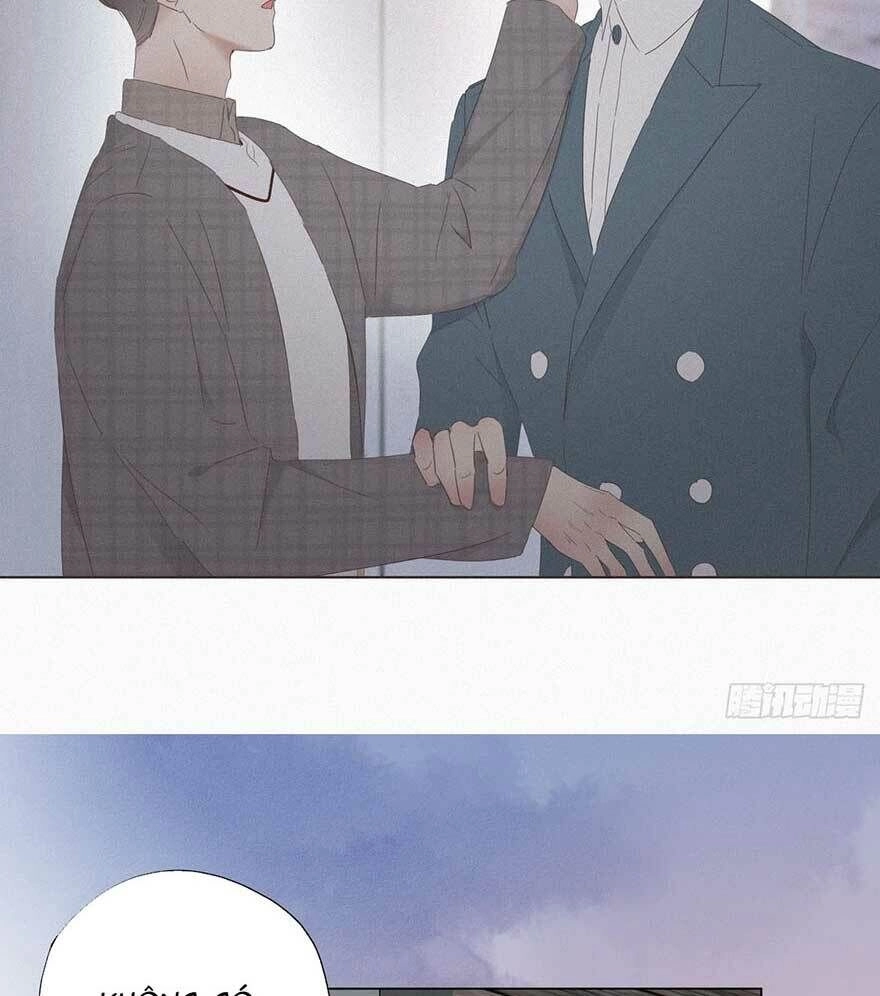 Nghịch Tập Chi Hảo Dựng Nhân Sinh Chapter 19 - 59