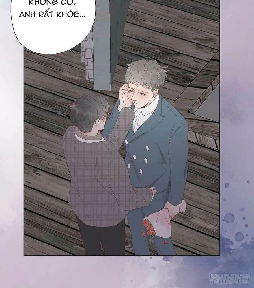 Nghịch Tập Chi Hảo Dựng Nhân Sinh Chapter 19 - 60