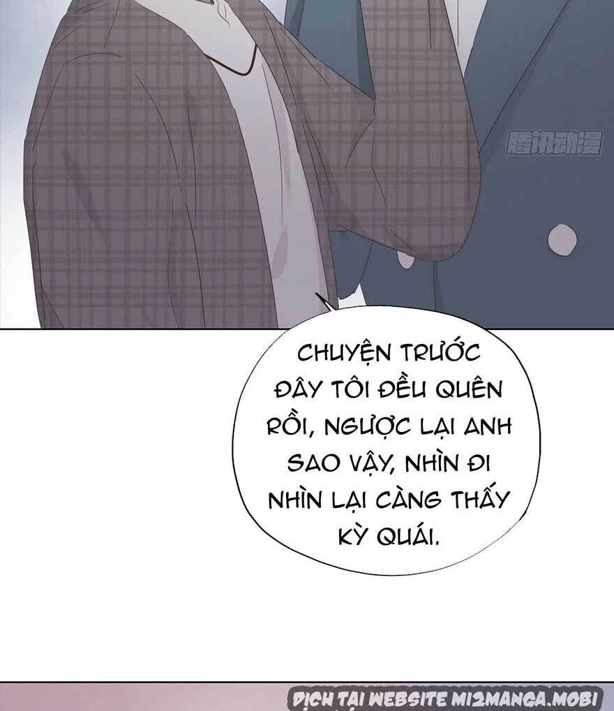 Nghịch Tập Chi Hảo Dựng Nhân Sinh Chapter 19 - 62