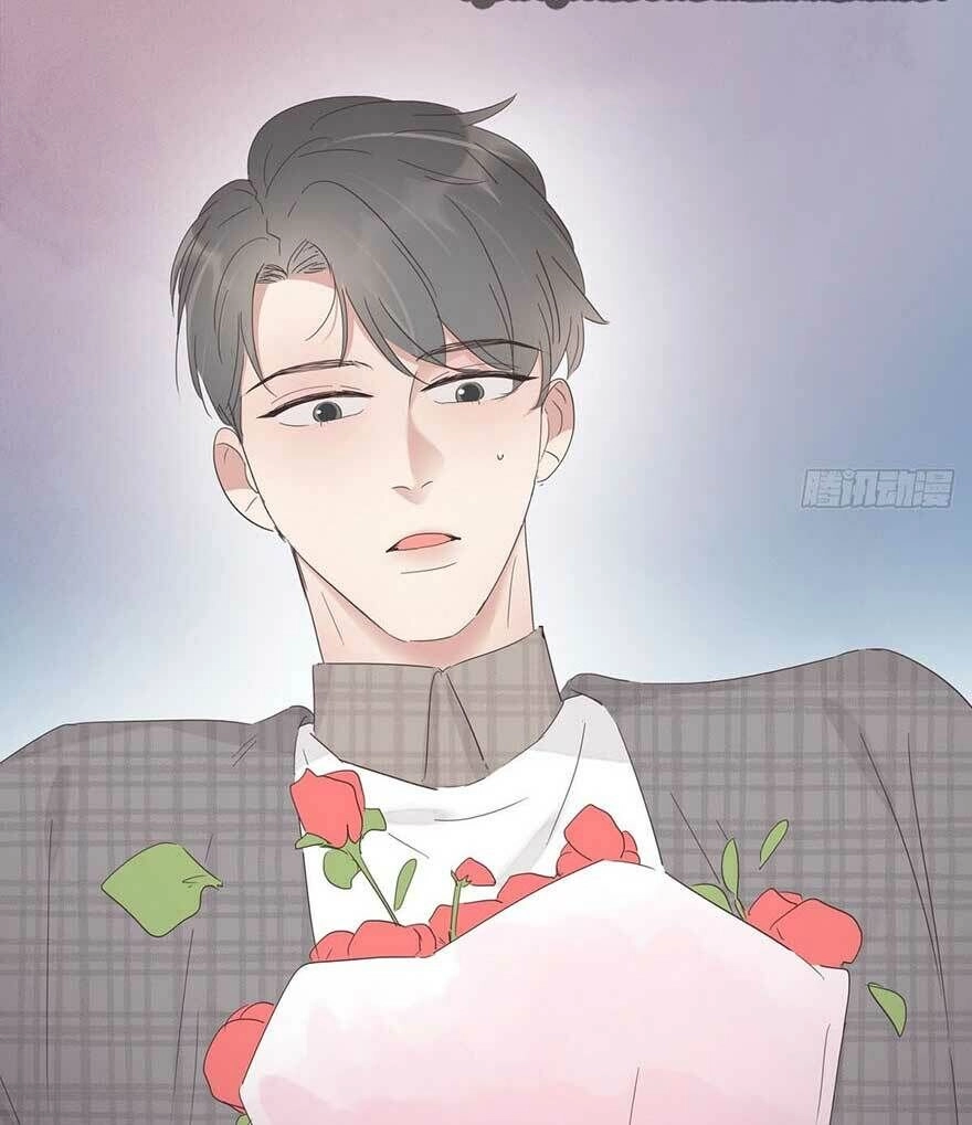 Nghịch Tập Chi Hảo Dựng Nhân Sinh Chapter 19 - 63