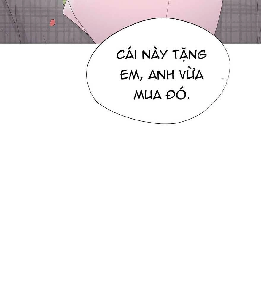 Nghịch Tập Chi Hảo Dựng Nhân Sinh Chapter 19 - 64