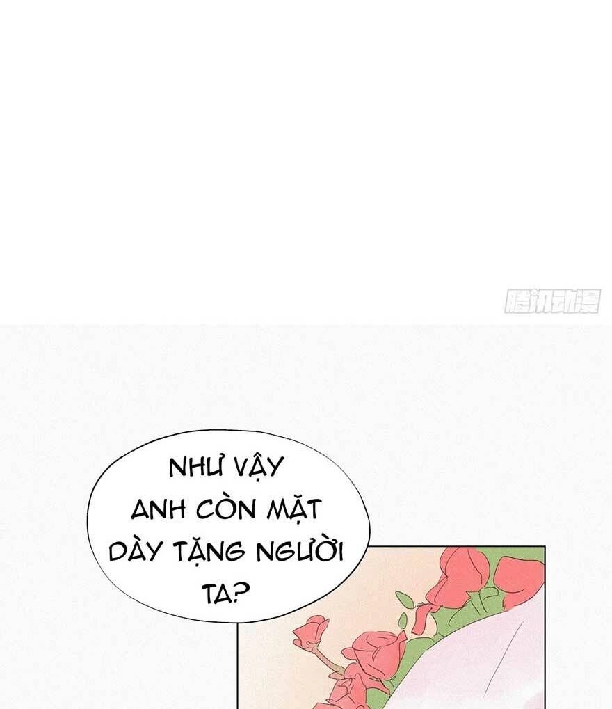 Nghịch Tập Chi Hảo Dựng Nhân Sinh Chapter 19 - 65