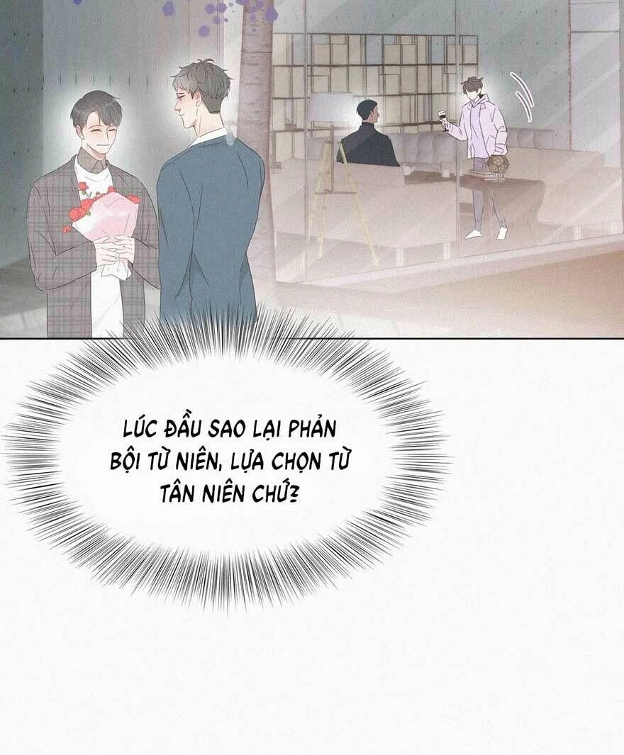 Nghịch Tập Chi Hảo Dựng Nhân Sinh Chapter 19 - 70