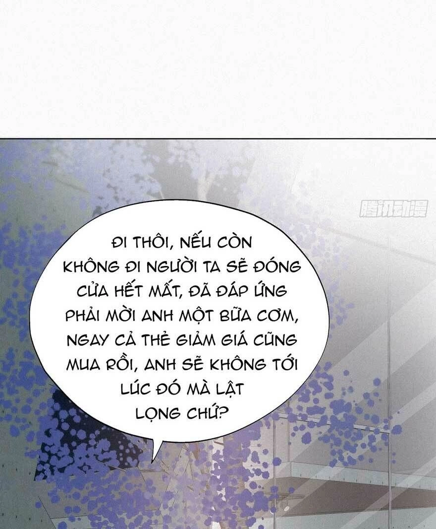 Nghịch Tập Chi Hảo Dựng Nhân Sinh Chapter 19 - 71