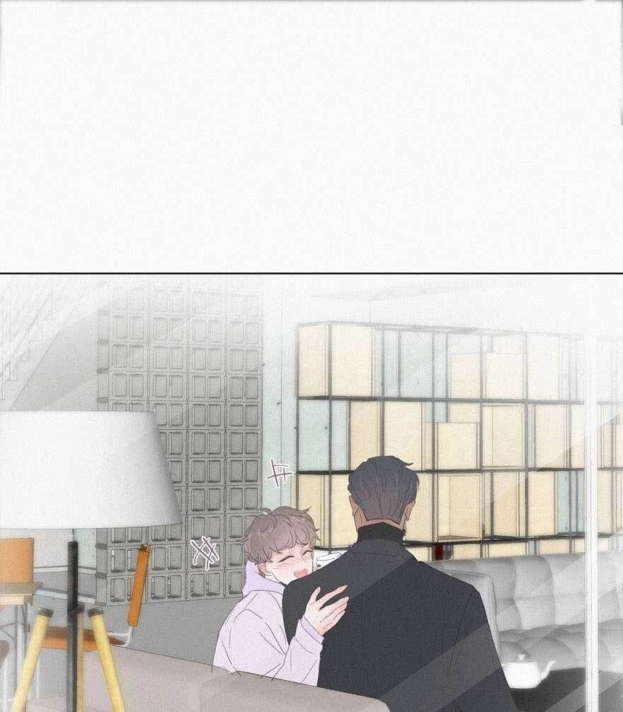 Nghịch Tập Chi Hảo Dựng Nhân Sinh Chapter 20 - 1