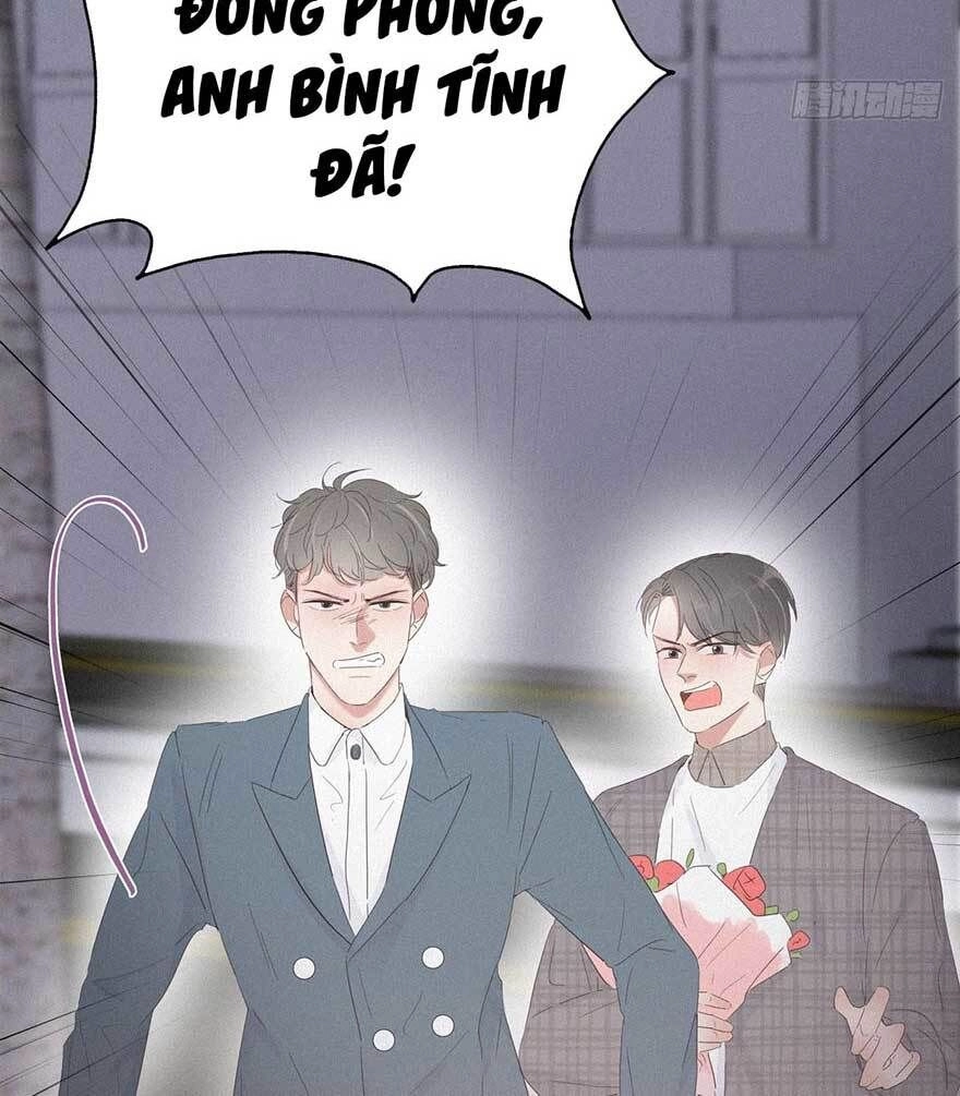 Nghịch Tập Chi Hảo Dựng Nhân Sinh Chapter 20 - 4