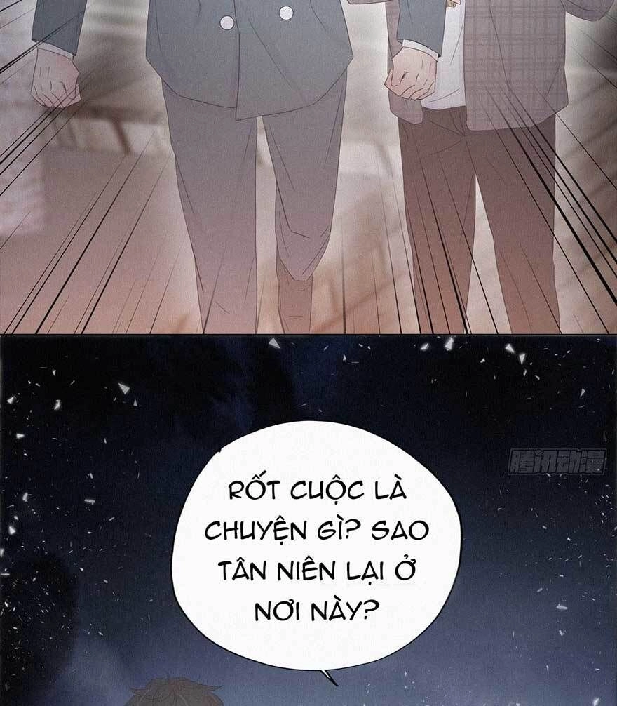 Nghịch Tập Chi Hảo Dựng Nhân Sinh Chapter 20 - 5