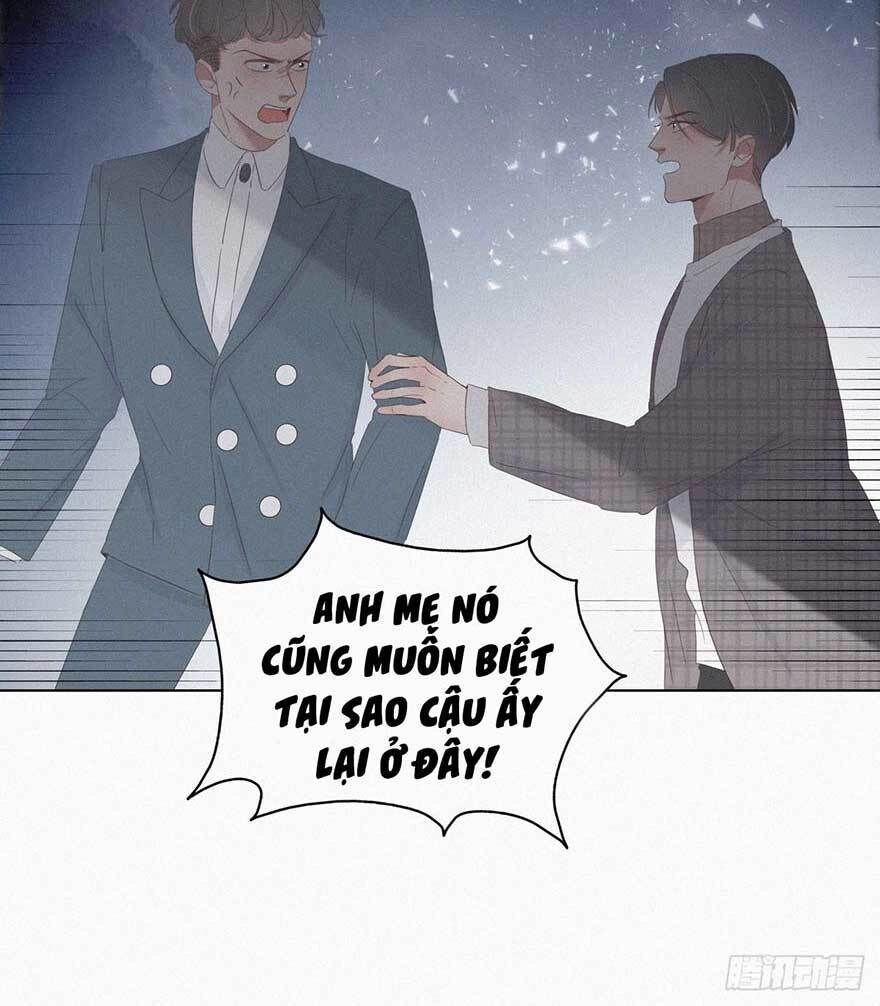 Nghịch Tập Chi Hảo Dựng Nhân Sinh Chapter 20 - 6