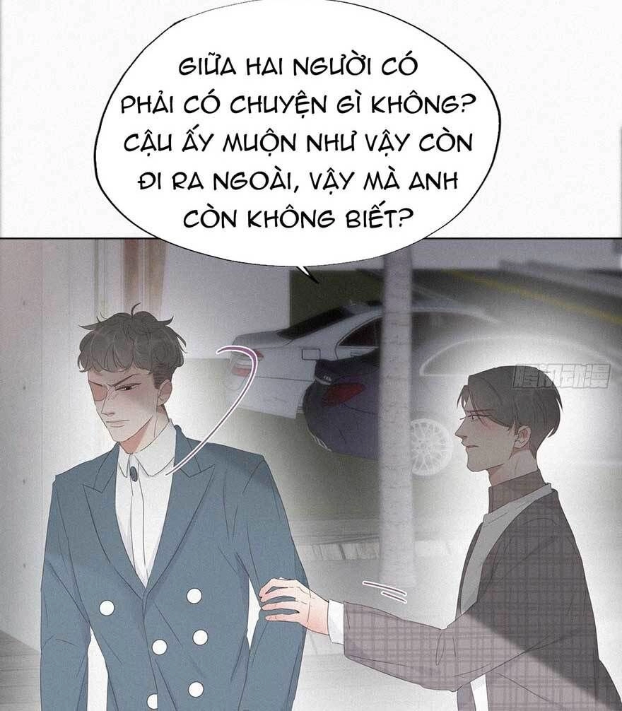 Nghịch Tập Chi Hảo Dựng Nhân Sinh Chapter 20 - 8