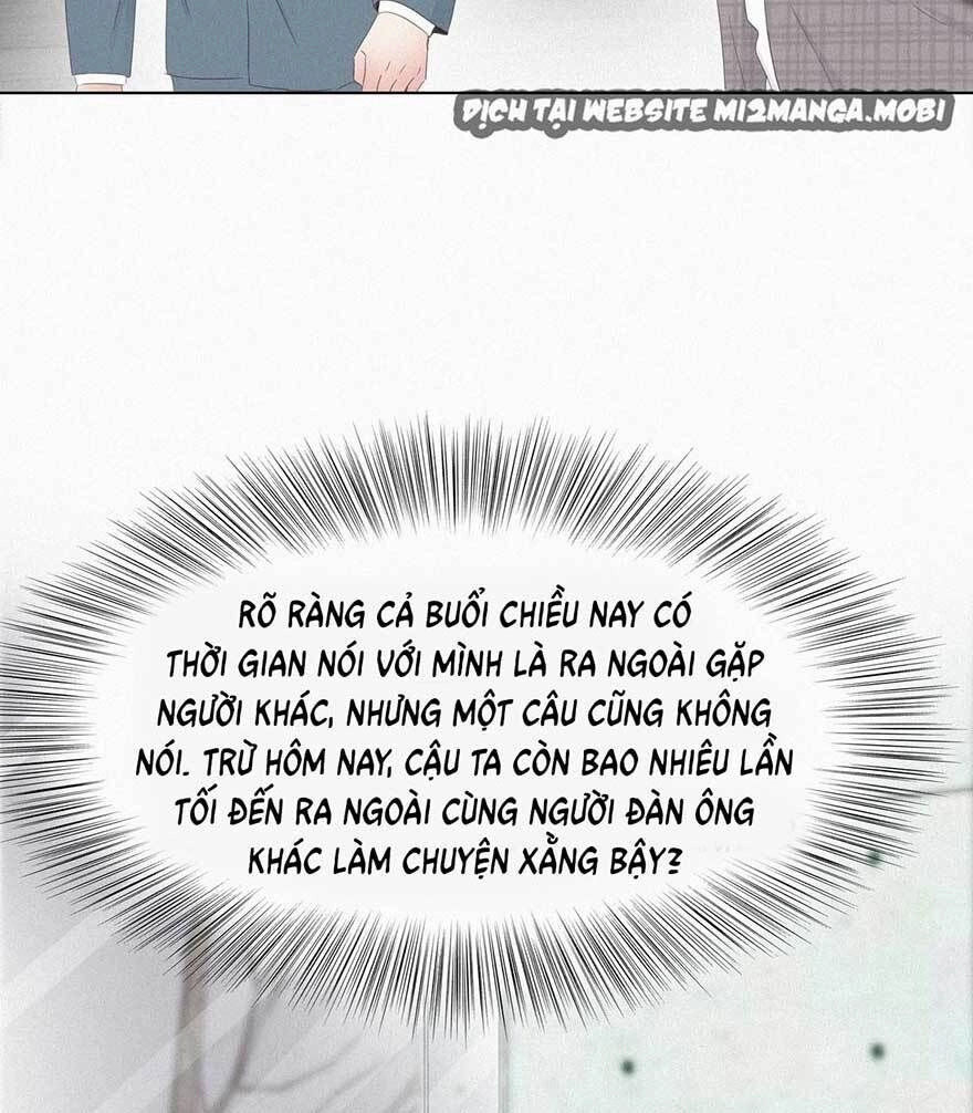 Nghịch Tập Chi Hảo Dựng Nhân Sinh Chapter 20 - 9