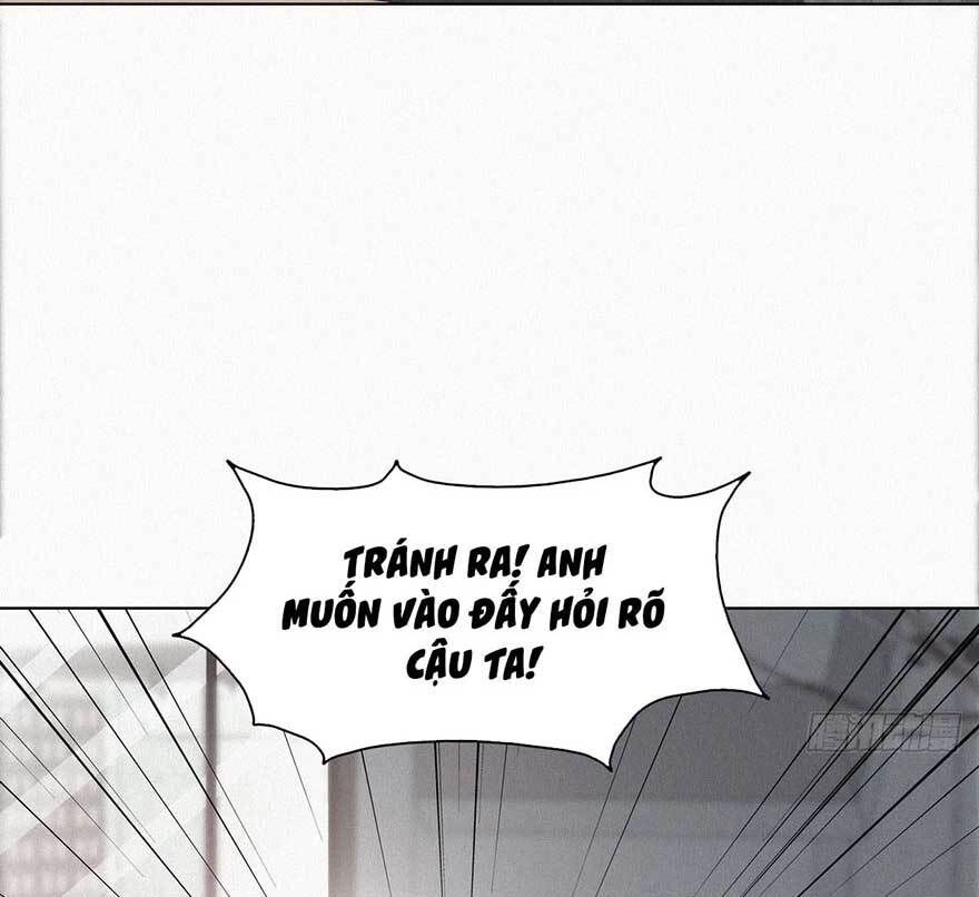 Nghịch Tập Chi Hảo Dựng Nhân Sinh Chapter 20 - 11