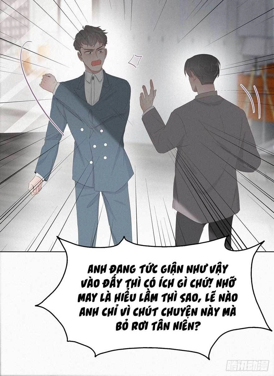 Nghịch Tập Chi Hảo Dựng Nhân Sinh Chapter 20 - 12