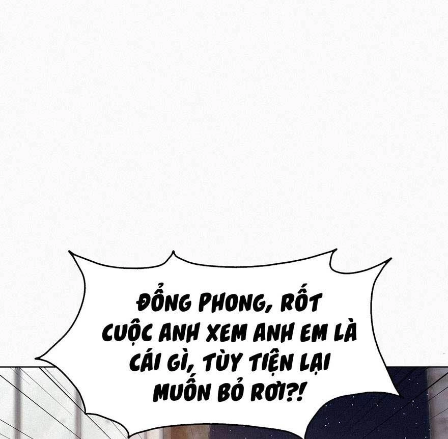 Nghịch Tập Chi Hảo Dựng Nhân Sinh Chapter 20 - 13