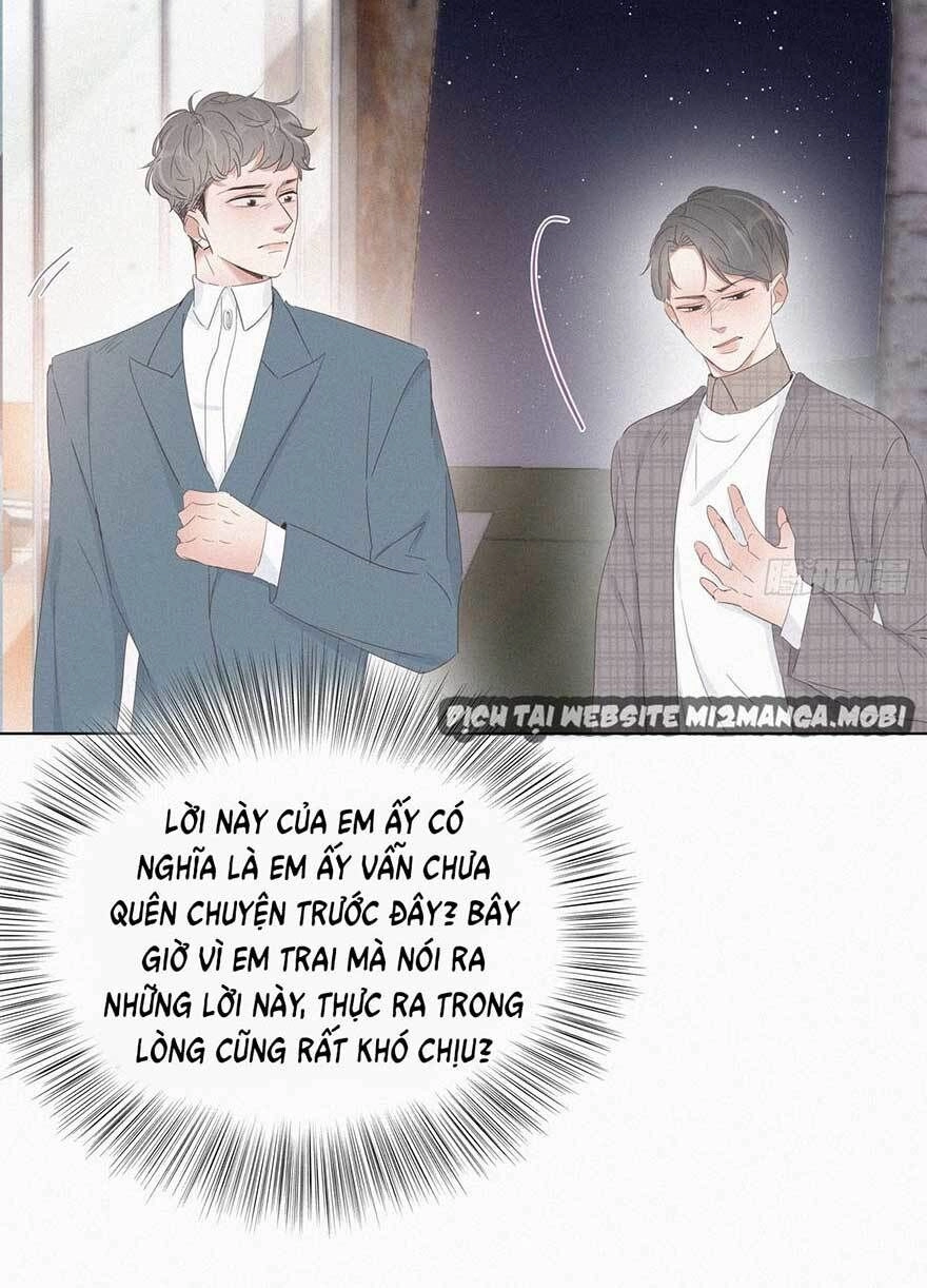 Nghịch Tập Chi Hảo Dựng Nhân Sinh Chapter 20 - 15