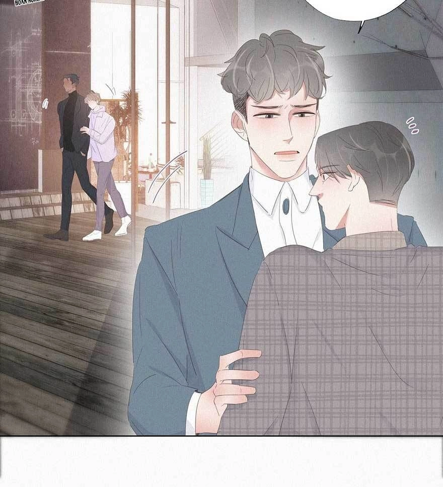 Nghịch Tập Chi Hảo Dựng Nhân Sinh Chapter 20 - 17