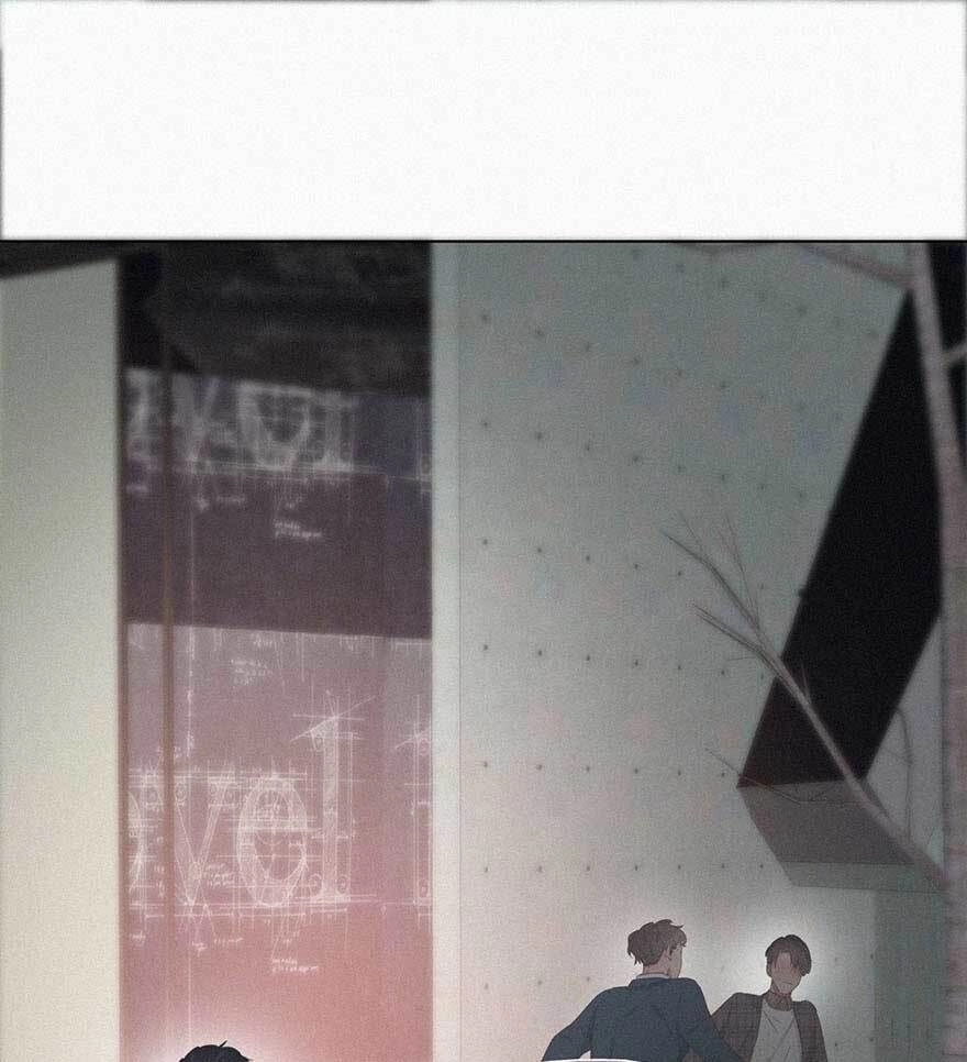 Nghịch Tập Chi Hảo Dựng Nhân Sinh Chapter 20 - 19