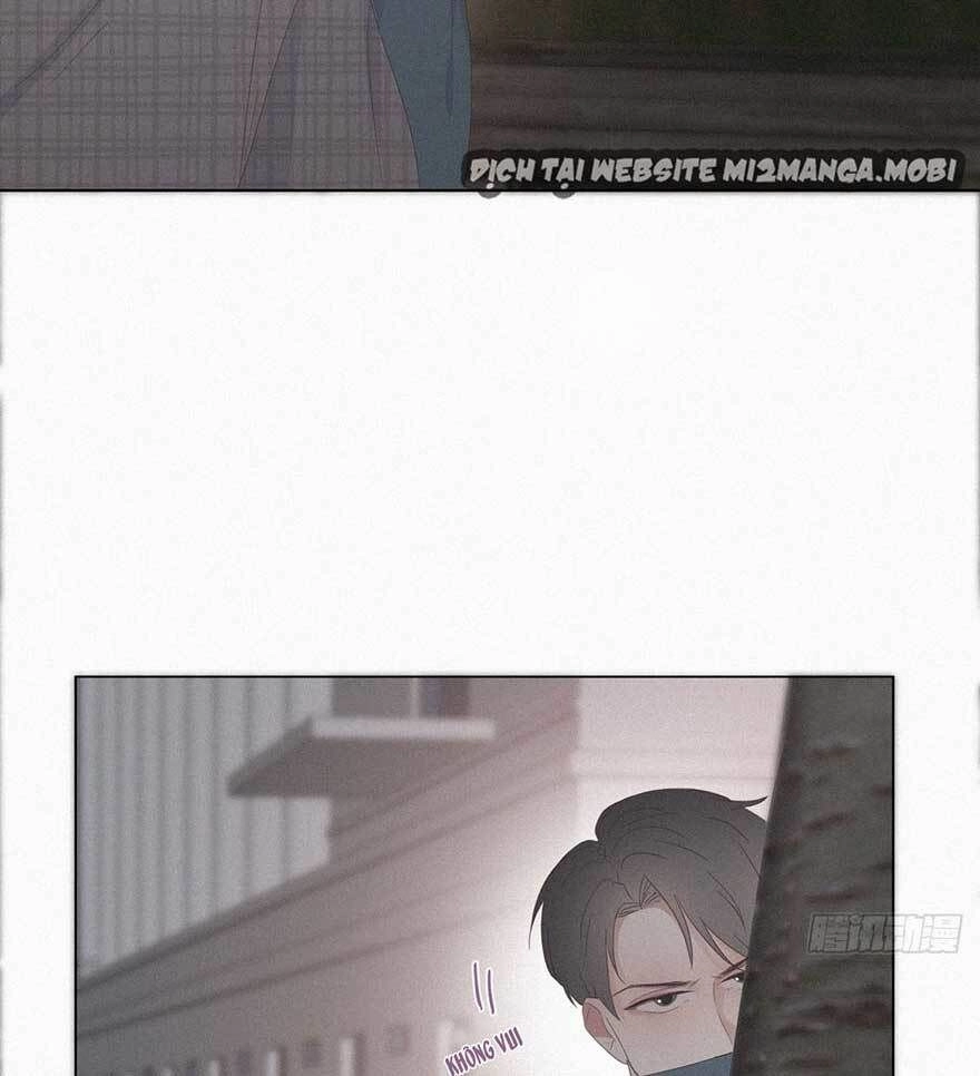 Nghịch Tập Chi Hảo Dựng Nhân Sinh Chapter 20 - 22