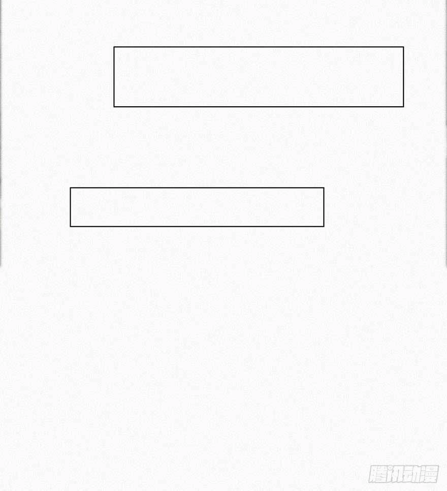 Nghịch Tập Chi Hảo Dựng Nhân Sinh Chapter 20 - 24