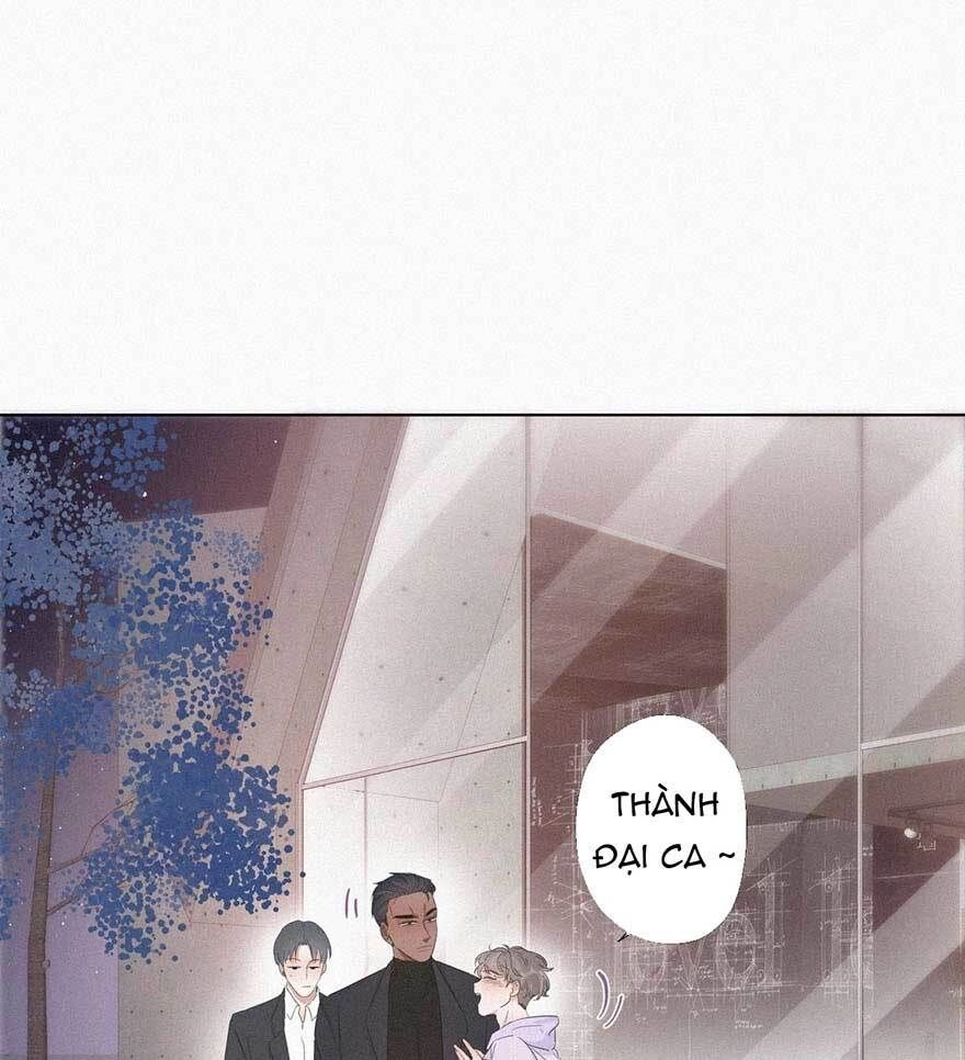 Nghịch Tập Chi Hảo Dựng Nhân Sinh Chapter 20 - 25