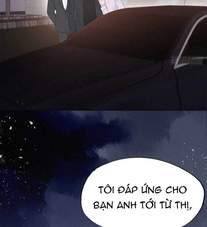 Nghịch Tập Chi Hảo Dựng Nhân Sinh Chapter 20 - 26