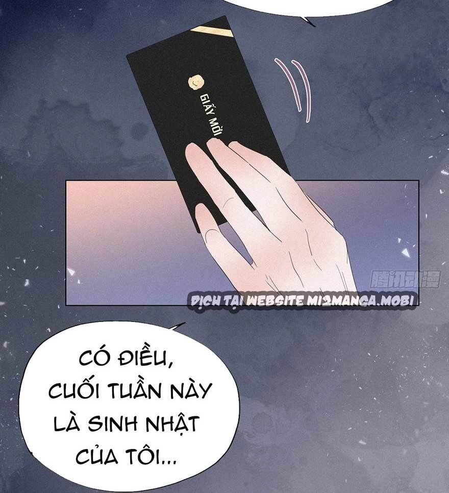 Nghịch Tập Chi Hảo Dựng Nhân Sinh Chapter 20 - 27