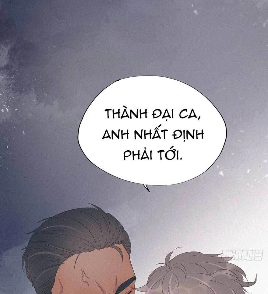 Nghịch Tập Chi Hảo Dựng Nhân Sinh Chapter 20 - 28