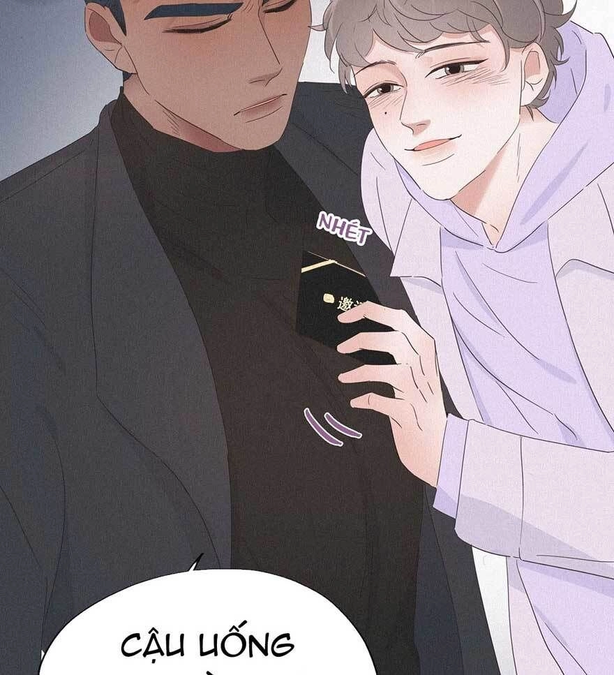 Nghịch Tập Chi Hảo Dựng Nhân Sinh Chapter 20 - 29