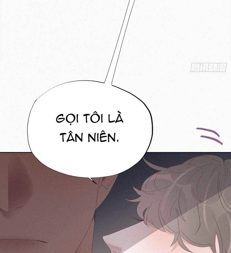 Nghịch Tập Chi Hảo Dựng Nhân Sinh Chapter 20 - 32