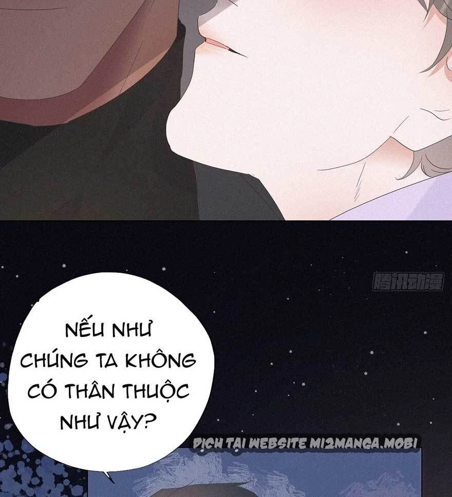 Nghịch Tập Chi Hảo Dựng Nhân Sinh Chapter 20 - 33