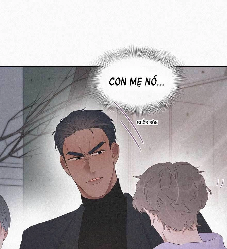 Nghịch Tập Chi Hảo Dựng Nhân Sinh Chapter 20 - 37