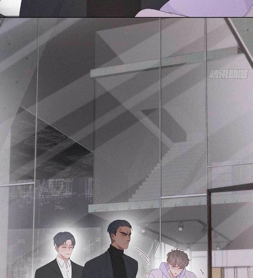 Nghịch Tập Chi Hảo Dựng Nhân Sinh Chapter 20 - 38