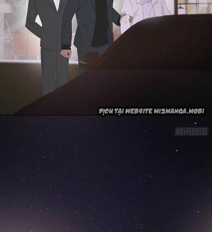 Nghịch Tập Chi Hảo Dựng Nhân Sinh Chapter 20 - 39