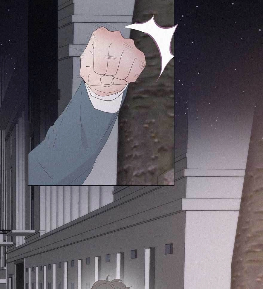 Nghịch Tập Chi Hảo Dựng Nhân Sinh Chapter 20 - 41