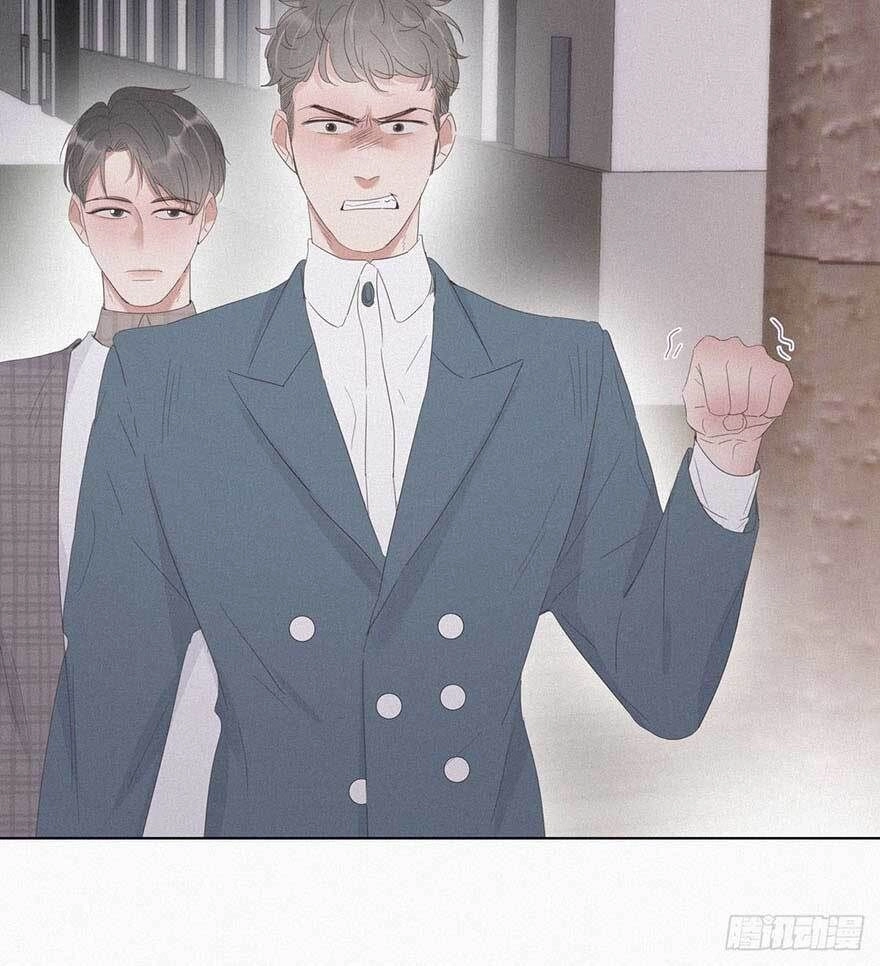 Nghịch Tập Chi Hảo Dựng Nhân Sinh Chapter 20 - 42