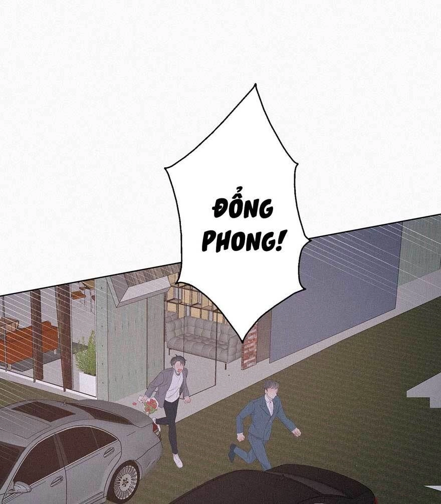 Nghịch Tập Chi Hảo Dựng Nhân Sinh Chapter 20 - 43