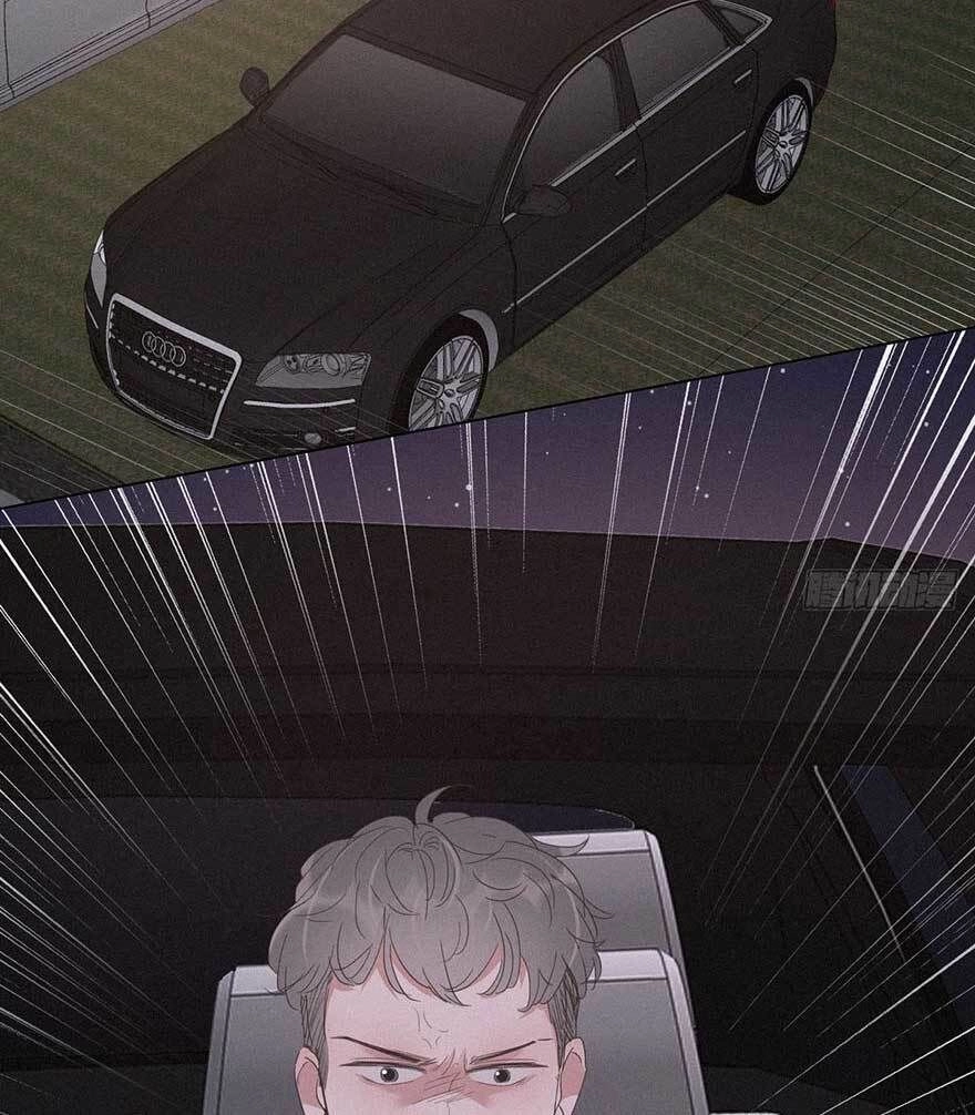 Nghịch Tập Chi Hảo Dựng Nhân Sinh Chapter 20 - 44