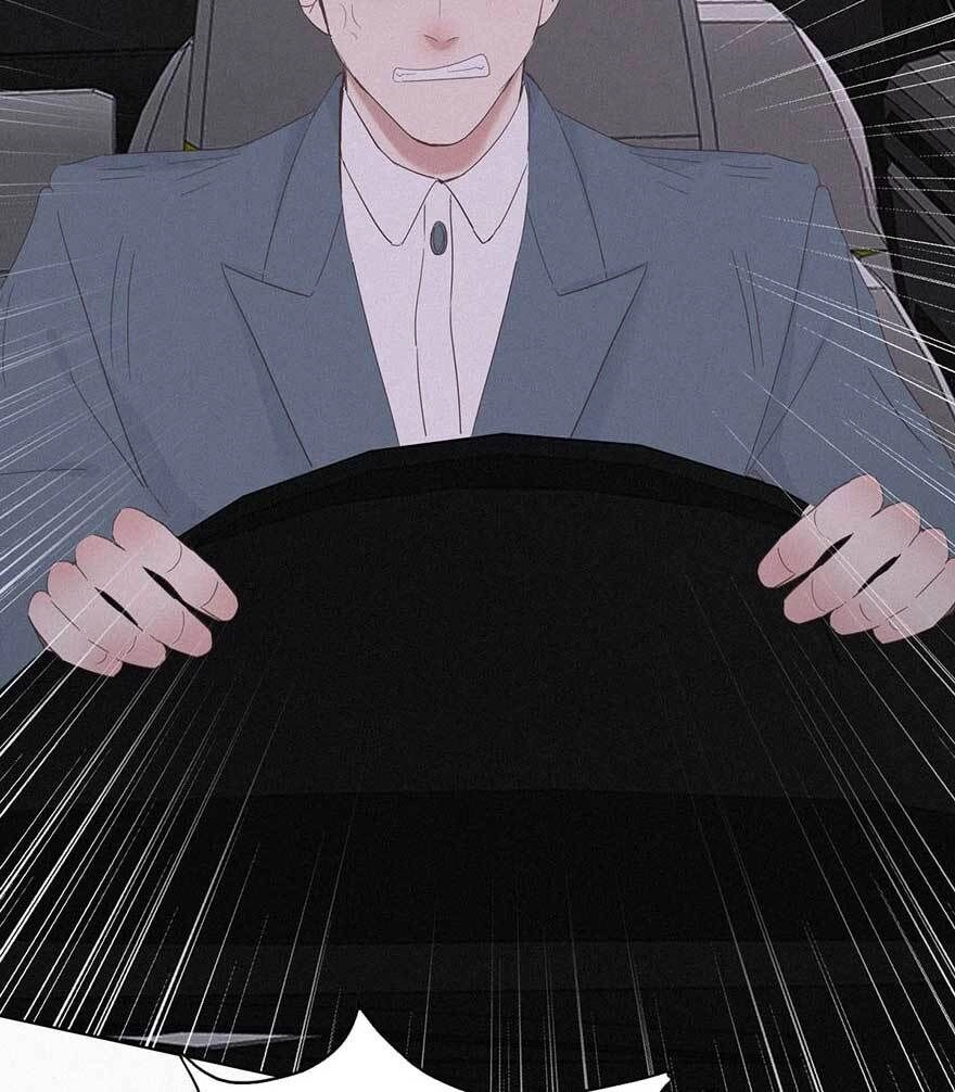 Nghịch Tập Chi Hảo Dựng Nhân Sinh Chapter 20 - 45