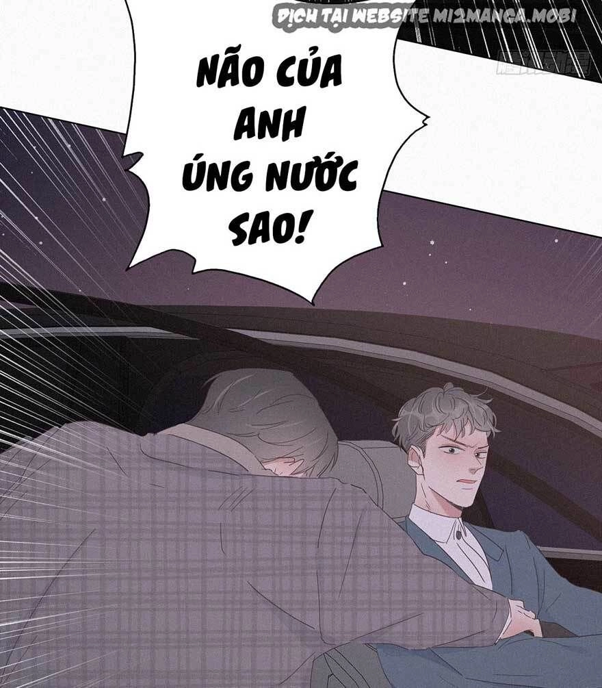 Nghịch Tập Chi Hảo Dựng Nhân Sinh Chapter 20 - 46