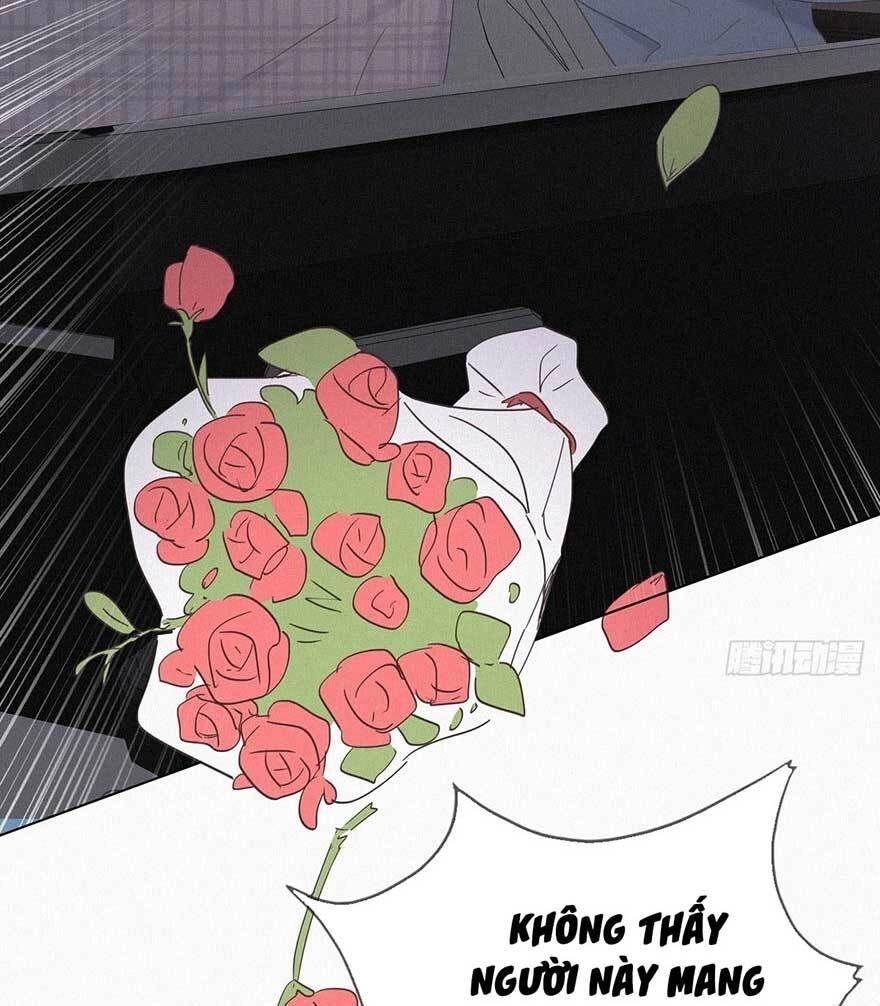 Nghịch Tập Chi Hảo Dựng Nhân Sinh Chapter 20 - 47