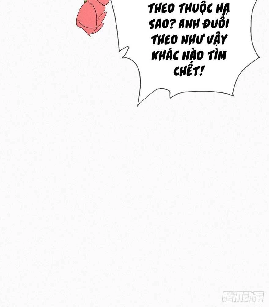 Nghịch Tập Chi Hảo Dựng Nhân Sinh Chapter 20 - 48