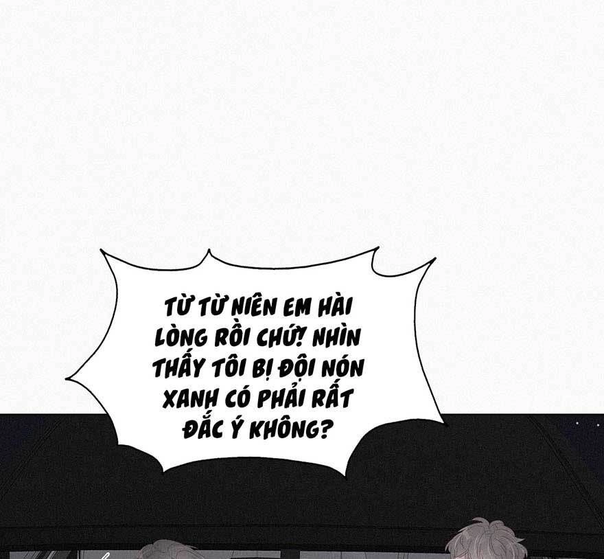 Nghịch Tập Chi Hảo Dựng Nhân Sinh Chapter 20 - 49