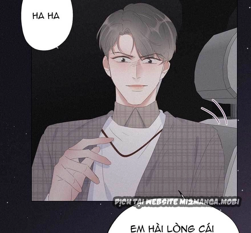 Nghịch Tập Chi Hảo Dựng Nhân Sinh Chapter 20 - 51