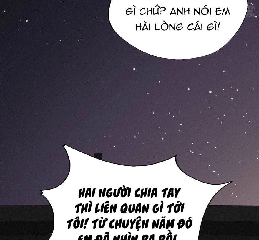 Nghịch Tập Chi Hảo Dựng Nhân Sinh Chapter 20 - 52