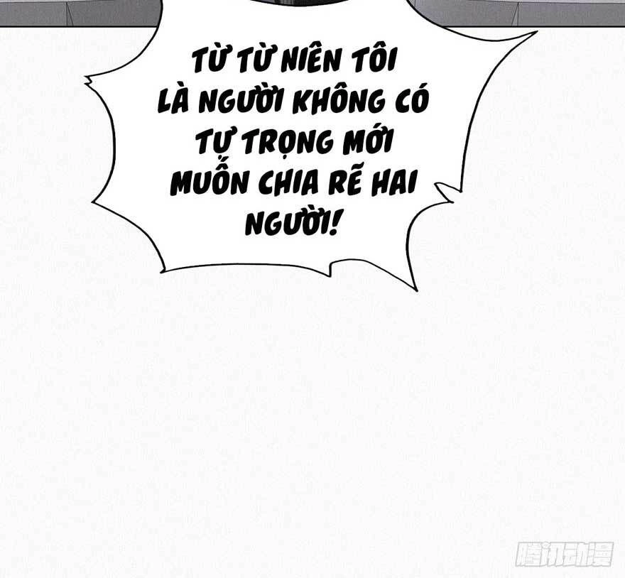 Nghịch Tập Chi Hảo Dựng Nhân Sinh Chapter 20 - 54