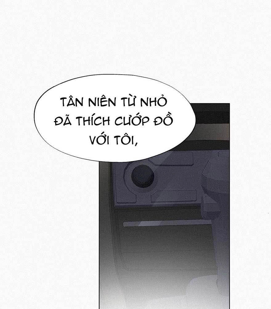 Nghịch Tập Chi Hảo Dựng Nhân Sinh Chapter 20 - 55