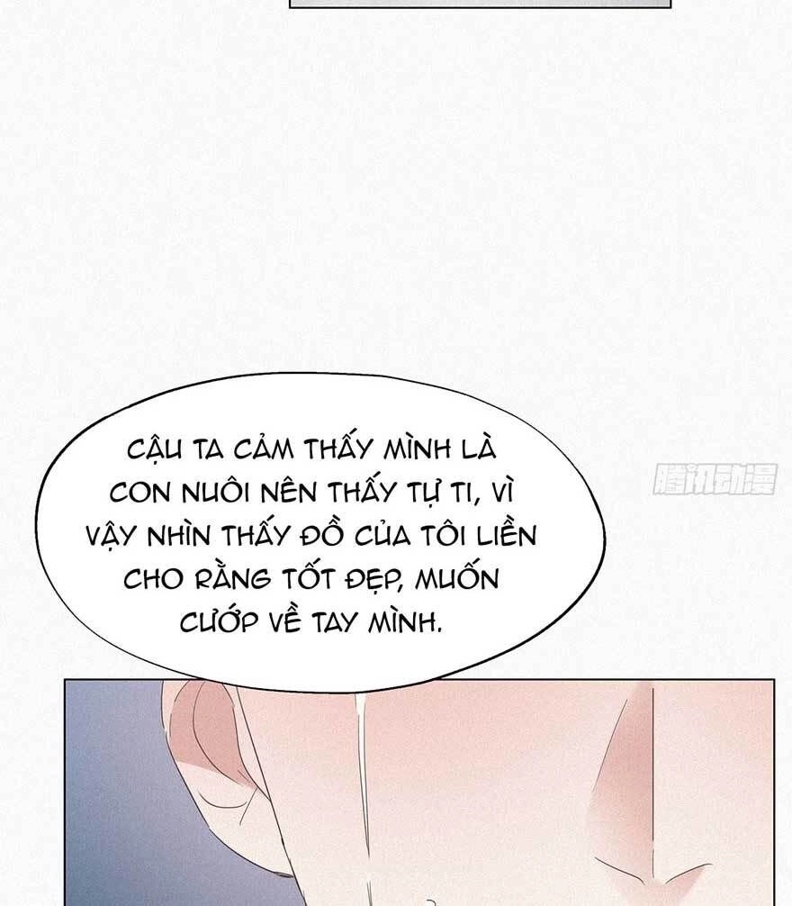 Nghịch Tập Chi Hảo Dựng Nhân Sinh Chapter 20 - 56