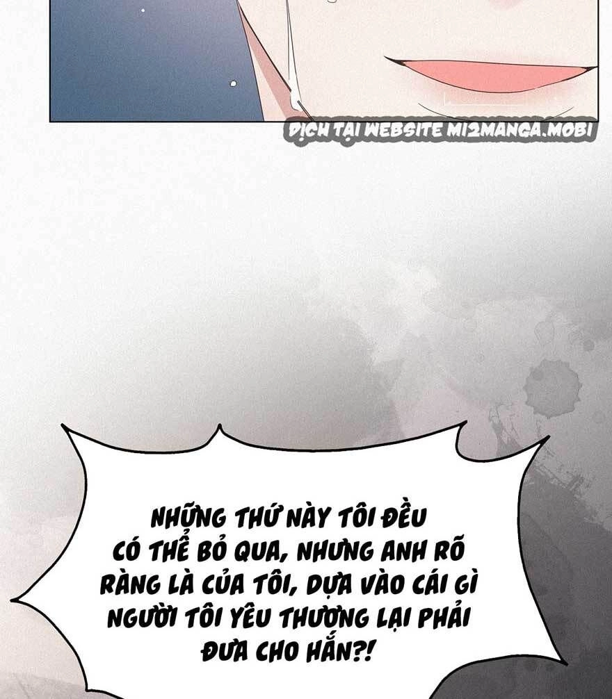 Nghịch Tập Chi Hảo Dựng Nhân Sinh Chapter 20 - 57