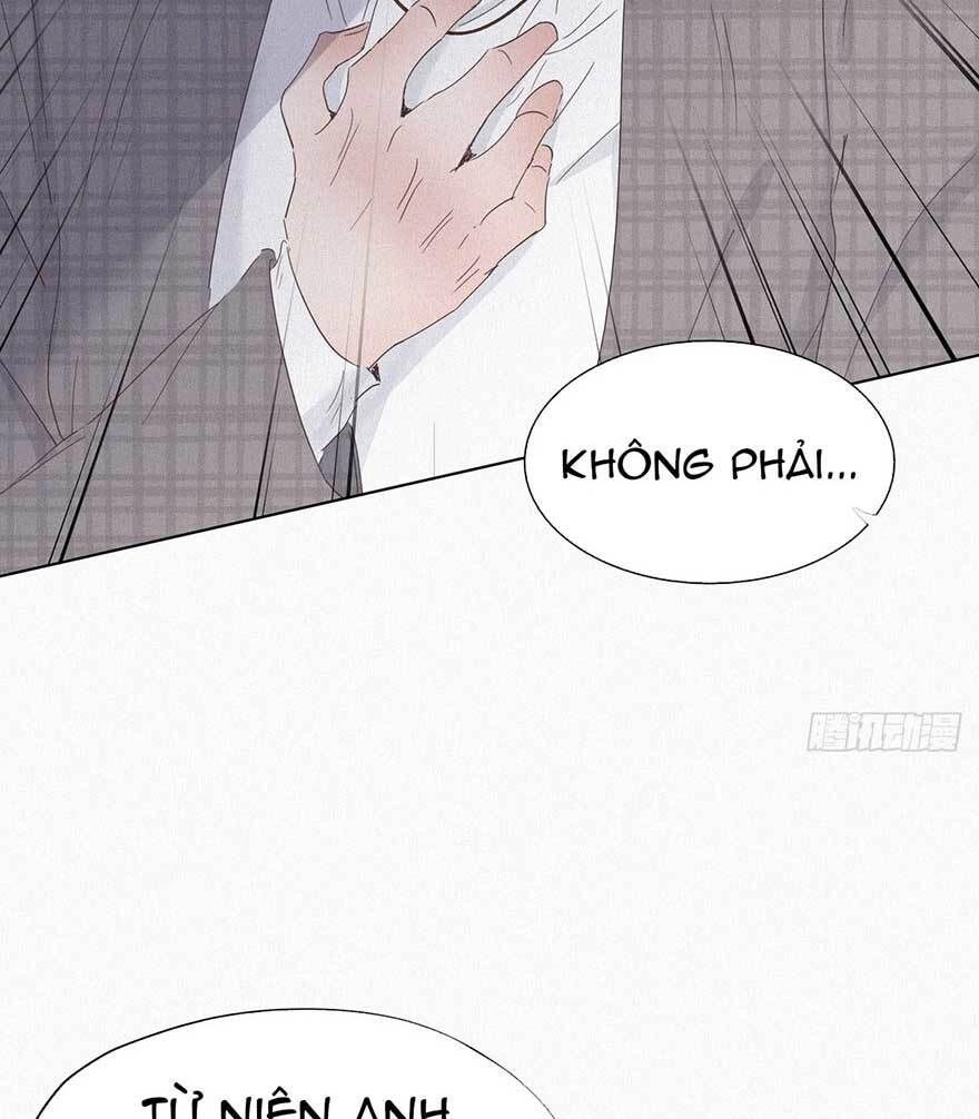 Nghịch Tập Chi Hảo Dựng Nhân Sinh Chapter 20 - 59